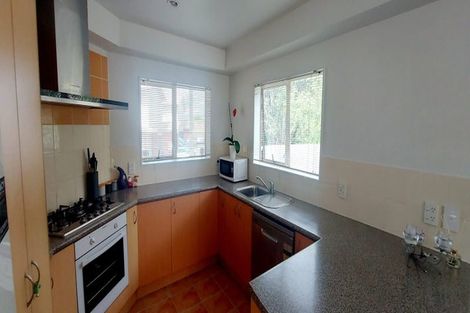 Photo of property in 1/17 Charlenne Close, Ranui, Auckland, 0612