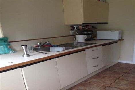 Photo of property in 28 Crown Street, North East Valley, Dunedin, 9010