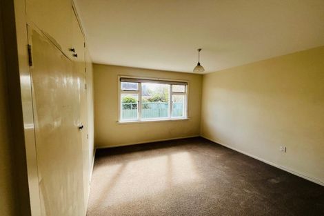 Photo of property in 116 Avonhead Road, Avonhead, Christchurch, 8042