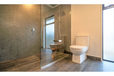 Photo of property in 55 Larch Crescent, Alexandra, 9320