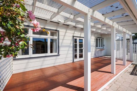 Photo of property in 167 Stoney Creek Road, Kelvin Grove, Palmerston North, 4470