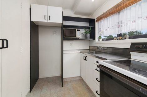 Photo of property in 134 Kawaha Point Road, Kawaha Point, Rotorua, 3010