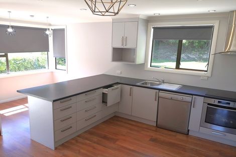 Photo of property in 17 Dover Street, Liberton, Dunedin, 9010