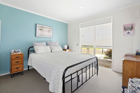 Photo of property in 47 Hamon Place, Pukehangi, Rotorua, 3015