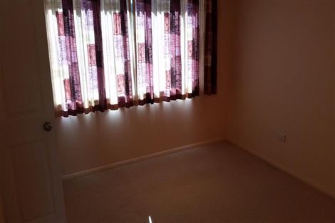 Photo of property in 1/213 Coronation Avenue, Welbourn, New Plymouth, 4310