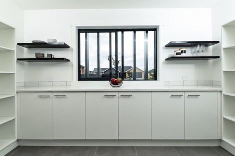 Photo of property in 7 Maia Place, Flagstaff, Hamilton, 3210