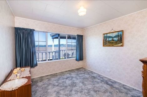 Photo of property in 6 Golders Place, Richmond Heights, Taupo, 3330