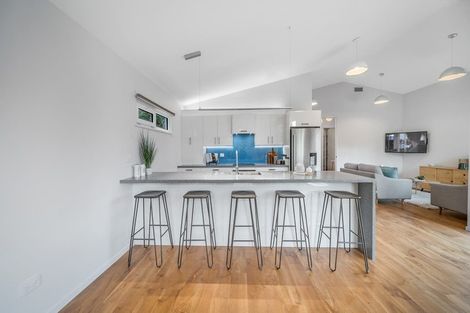 Photo of property in 24 Fovant Street, Russley, Christchurch, 8042