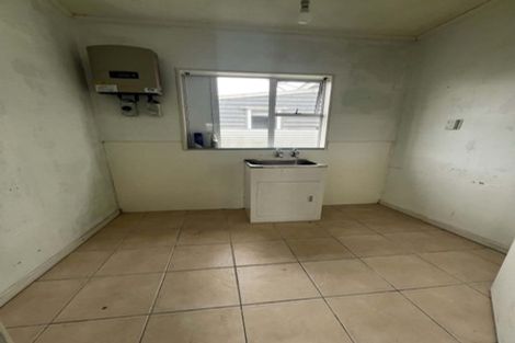 Photo of property in 34 Morton Street, Georgetown, Invercargill, 9812
