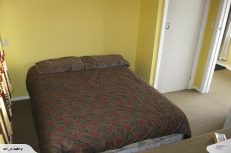 Photo of property in 22 Nelson Street, Foxton Beach, Foxton, 4815