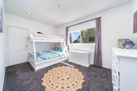 Photo of property in 373 Gumtown Road, Te Kamo, Kamo, 0185