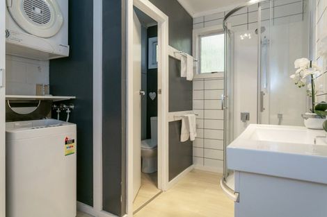 Photo of property in 1/16 State Highway 5, Hilltop, Taupo, 3330