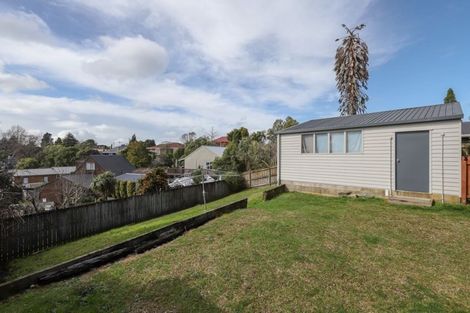 Photo of property in 12 Balmerino Crescent, Pukete, Hamilton, 3200