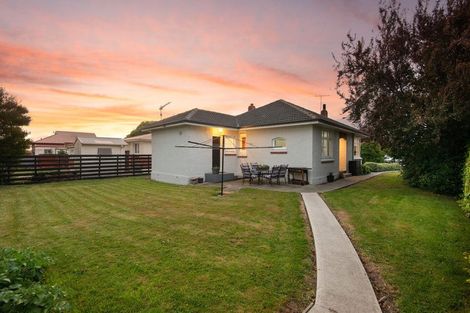 Photo of property in 39 Ayr Street, Mosgiel, 9024