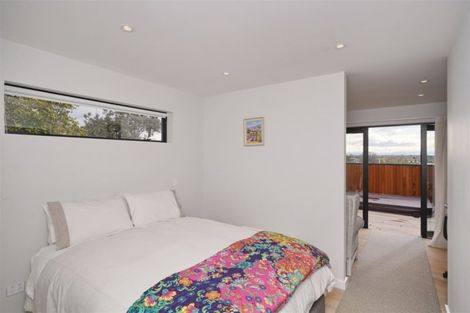 Photo of property in 14A Dyers Pass Road Cashmere Christchurch City