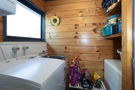 Photo of property in 219 Normanby Road, Rakaia, 7784