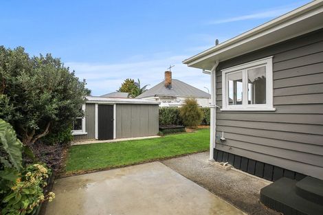 Photo of property in 806 Pollen Street, Thames, 3500