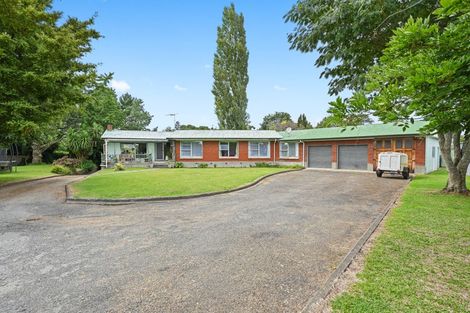Photo of property in 22a Dawson Street, Hamilton East, Hamilton, 3216