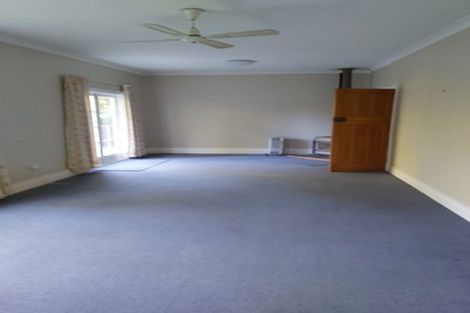 Photo of property in 97 Threlkelds Road, Ohoka, Kaiapoi, 7692
