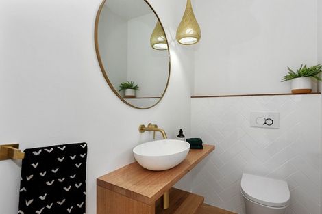 Photo of property in 8 Kelly Place, Chartwell, Hamilton, 3210