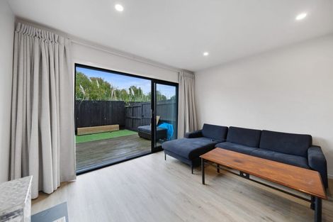 Photo of property in 28/137 Hall Avenue, Favona, Auckland, 2024