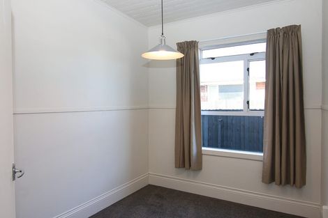 Photo of property in 21 Wrights Road, Addington, Christchurch, 8024