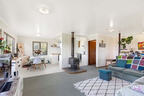 Photo of property in 102 Trewavas Street, Motueka, 7120