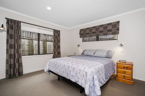 Photo of property in 8 Armagh Street, Greerton, Tauranga, 3112