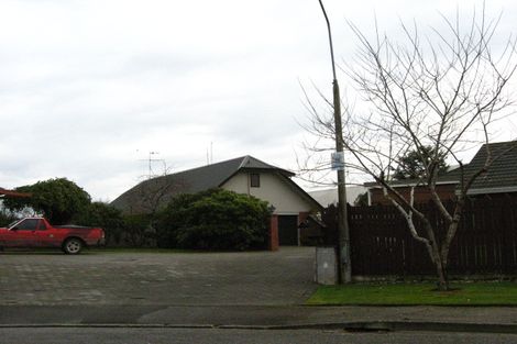 Photo of property in 4 Mcleod Court, Rosedale, Invercargill, 9810