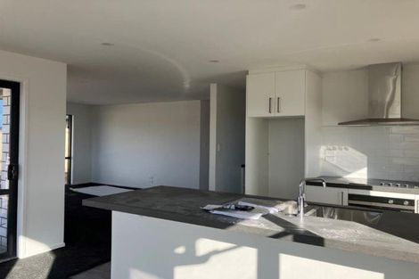 Photo of property in 1 Eldridge Street, Woodend, 7610