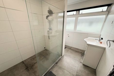 Photo of property in 328 Wicksteed Street, Whanganui, Wanganui, 4500