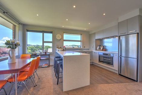 Photo of property in 12 Wolsley Street, Gore, 9710