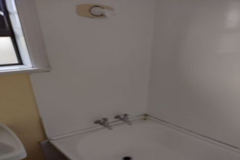 Photo of property in 160 Taniwha Street, Glen Innes, Auckland, 1072