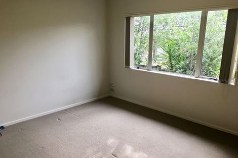 Photo of property in 45 Valderama Drive, Flat Bush, Auckland, 2019