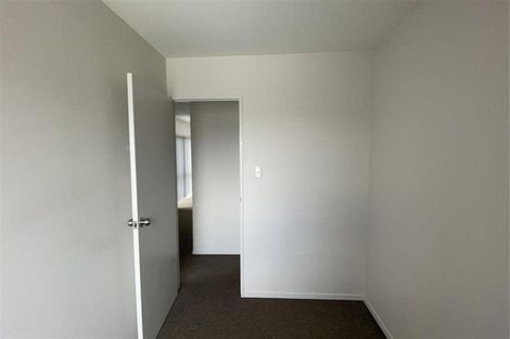 Photo of property in 1/46 Hollowout Street, Takanini, 2112