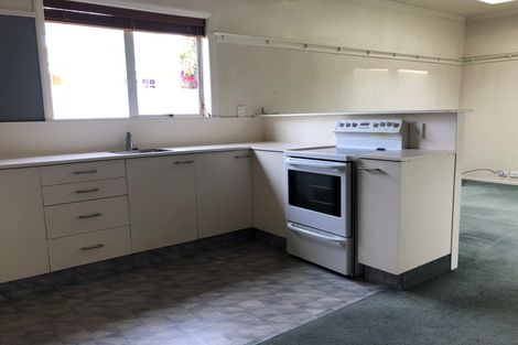 Photo of property in 5 Main Street, Fairlie, 7925