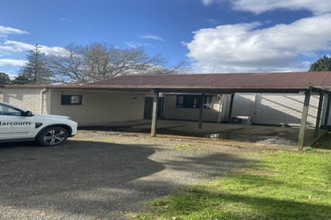 Photo of property in 397 Western Hills Drive, Woodhill, Whangarei, 0110