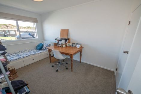 Photo of property in 36 Marreine Place, Karikari Peninsula, 0483