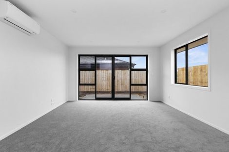 Photo of property in 7 Bourn Heath Drive, Rototuna North, Hamilton, 3210