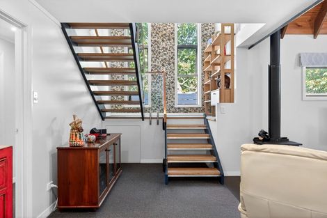 Photo of property in 38c Kuratawhiti Street, Greytown, 5712