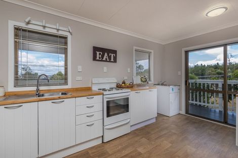 Photo of property in 92h Edmonds Road, Kerikeri, 0293