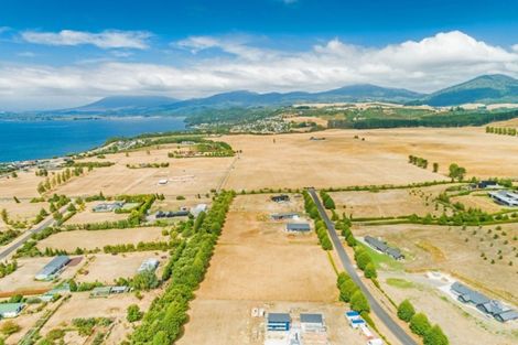 Photo of property in 10 Rangitukua Drive, Kuratau, Turangi, 3381