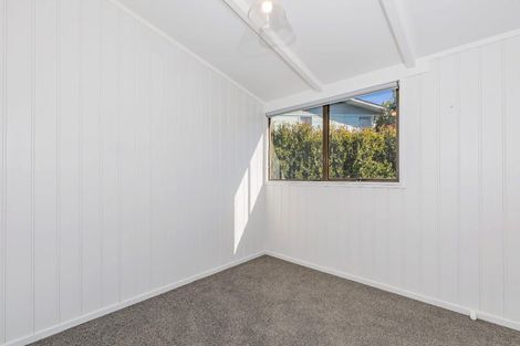 Photo of property in 9 Sherie Place, Howick, Auckland, 2014