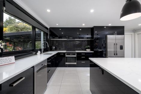 Photo of property in 13 Lower Hook Road, Makikihi, Waimate, 7978