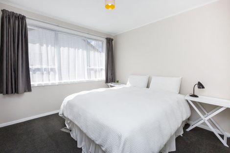 Photo of property in 77 Shakespeare Avenue, Trentham, Upper Hutt, 5018