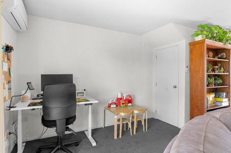 Photo of property in 183b Kiripaka Road, Tikipunga, Whangarei, 0112