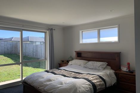 Photo of property in 96 Hillpark Drive, Pokeno, 2402