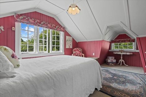 Photo of property in 6 Ngatai Street, Te Kuiti, 3910