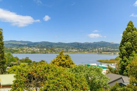 Photo of property in 34 Botanical Road, Tauranga South, Tauranga, 3112