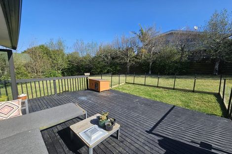 Photo of property in 41 Gledstane Road, Stanmore Bay, Whangaparaoa, 0932